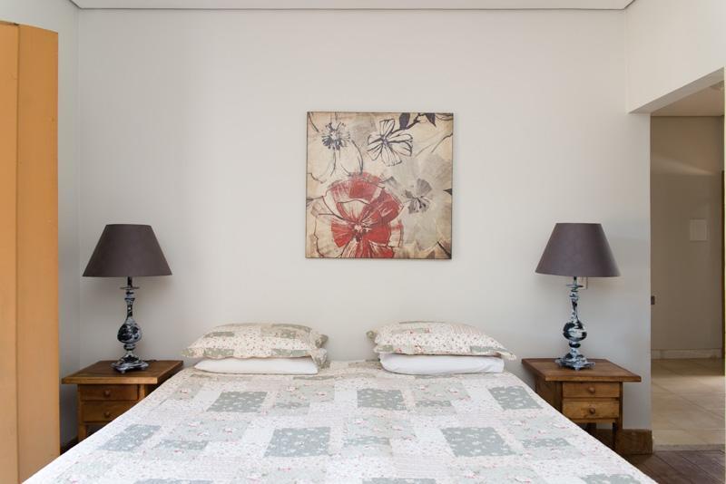 Apartmán Lofts Do Largo Tiradentes Exteriér fotografie