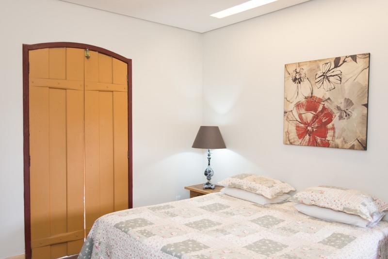 Apartmán Lofts Do Largo Tiradentes Exteriér fotografie